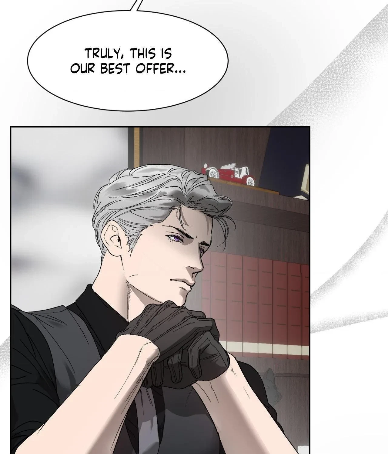 Chapter 36, page 67