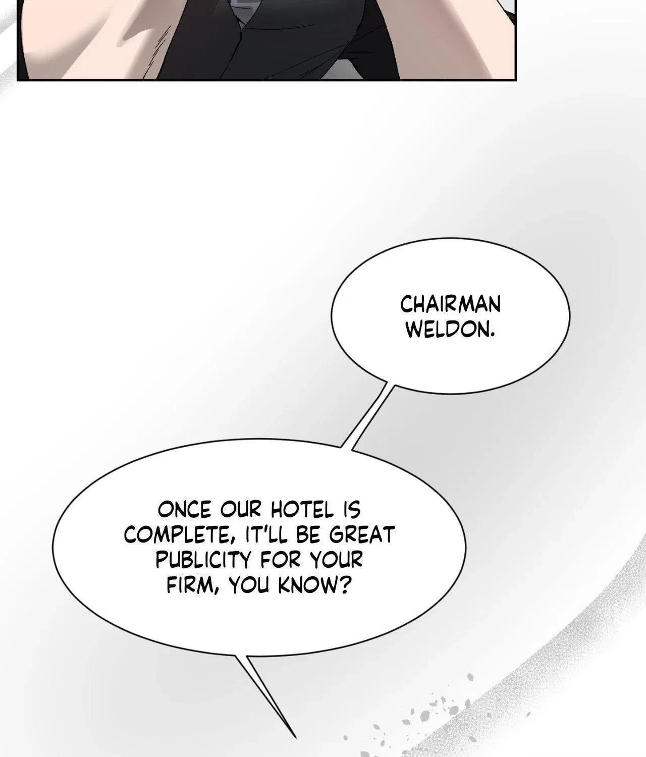 Chapter 36, page 68