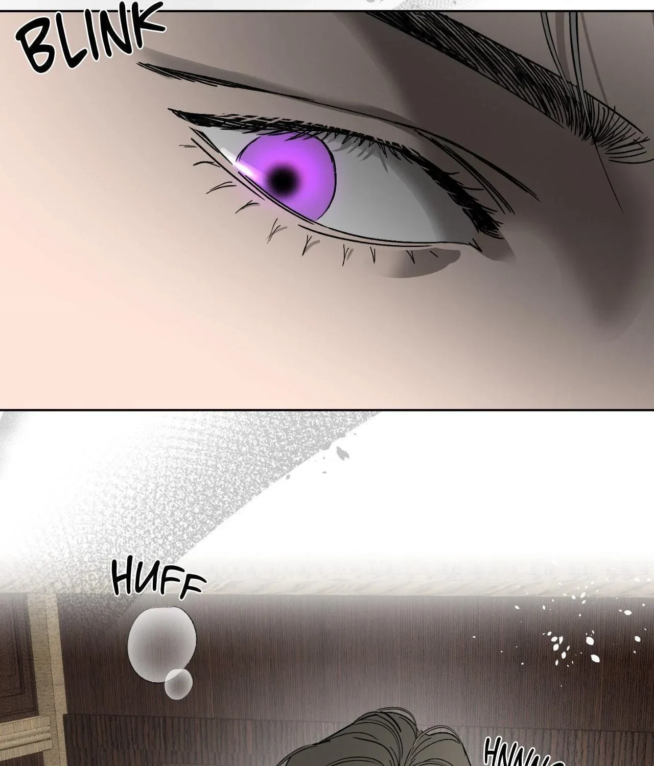 Chapter 36, page 69