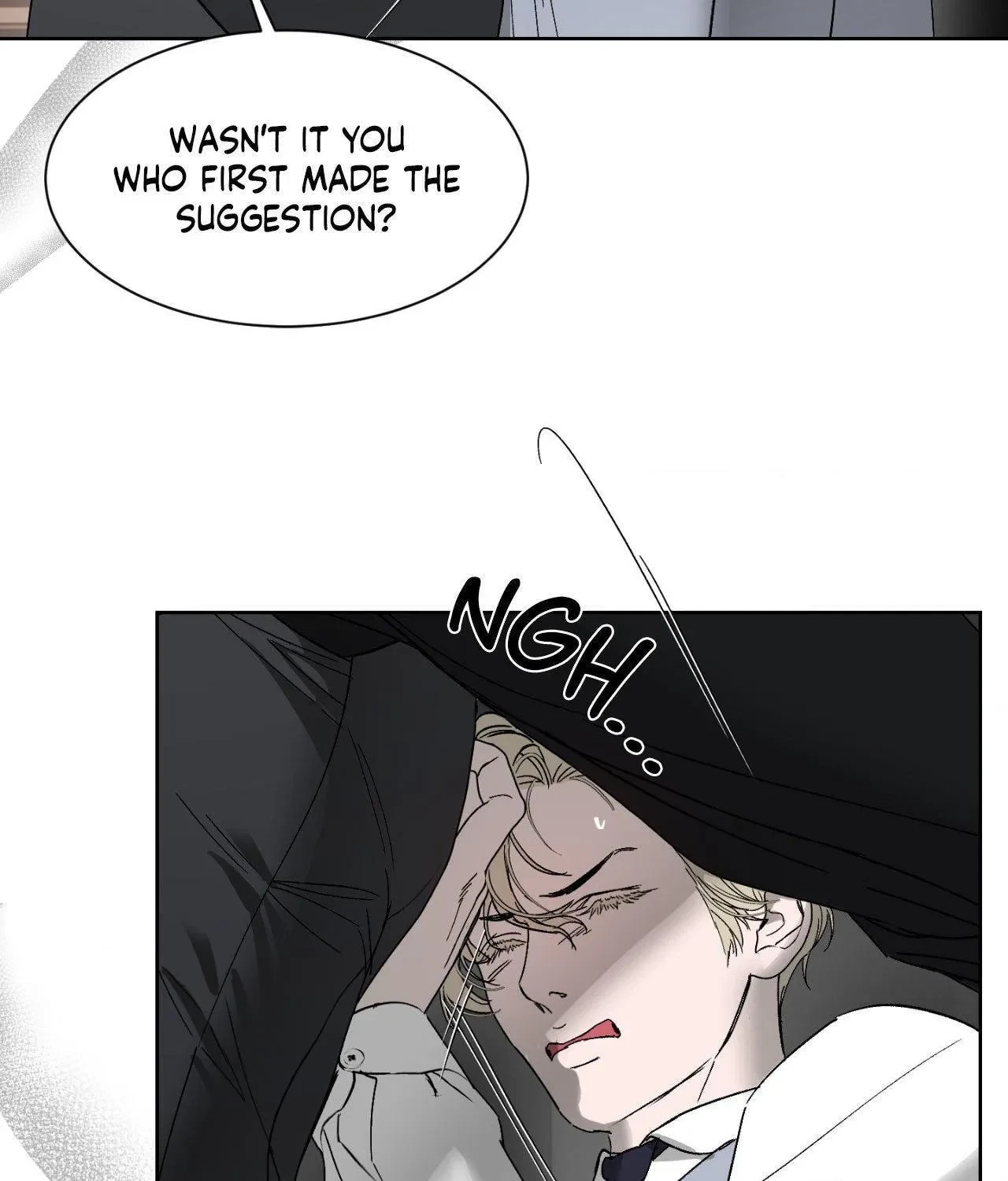 Chapter 36, page 7