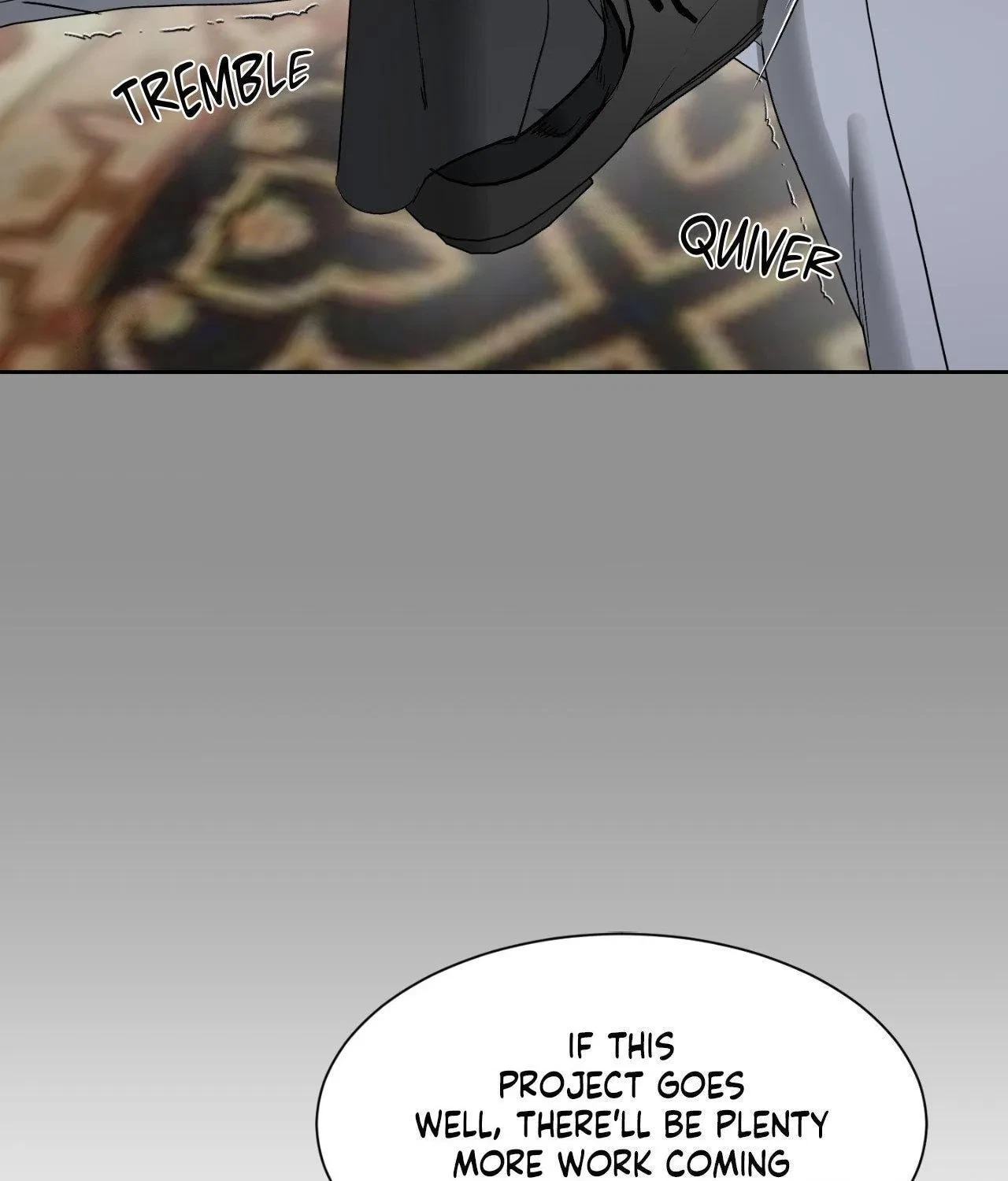 Chapter 36, page 71