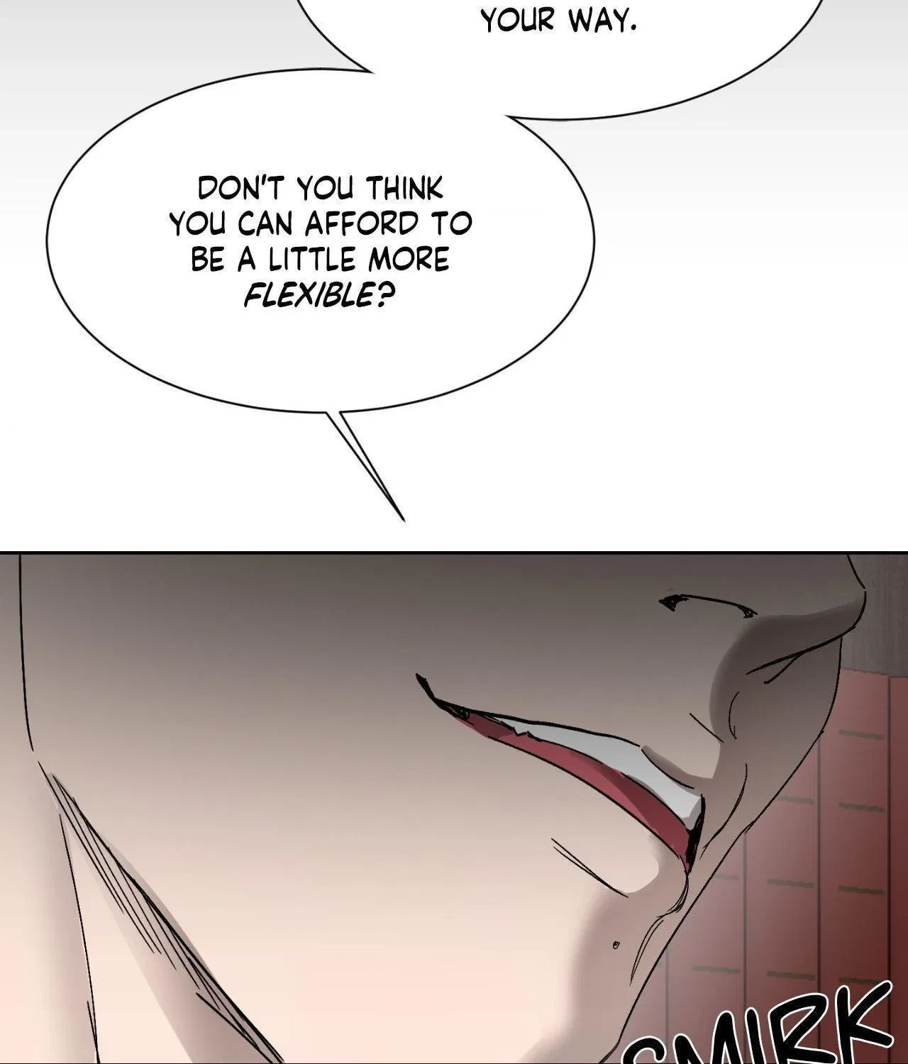Chapter 36, page 72