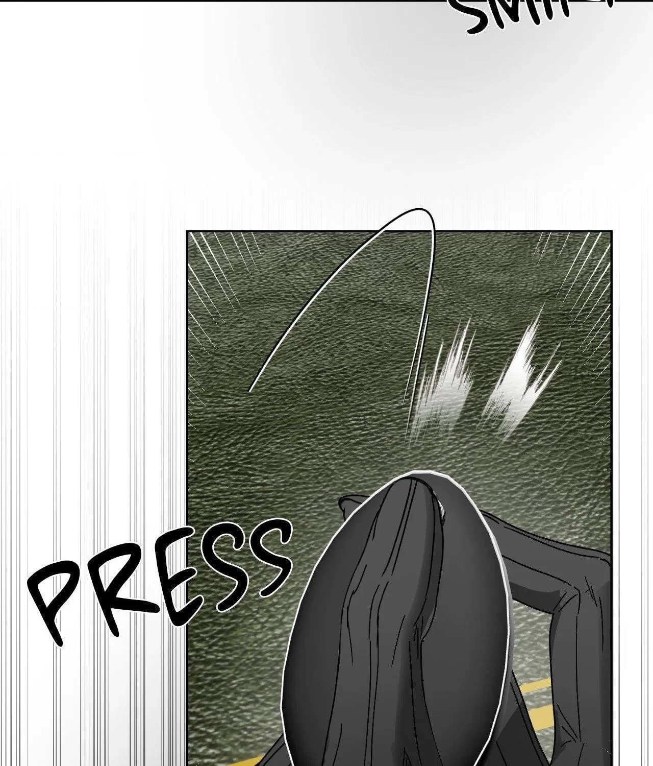 Chapter 36, page 73