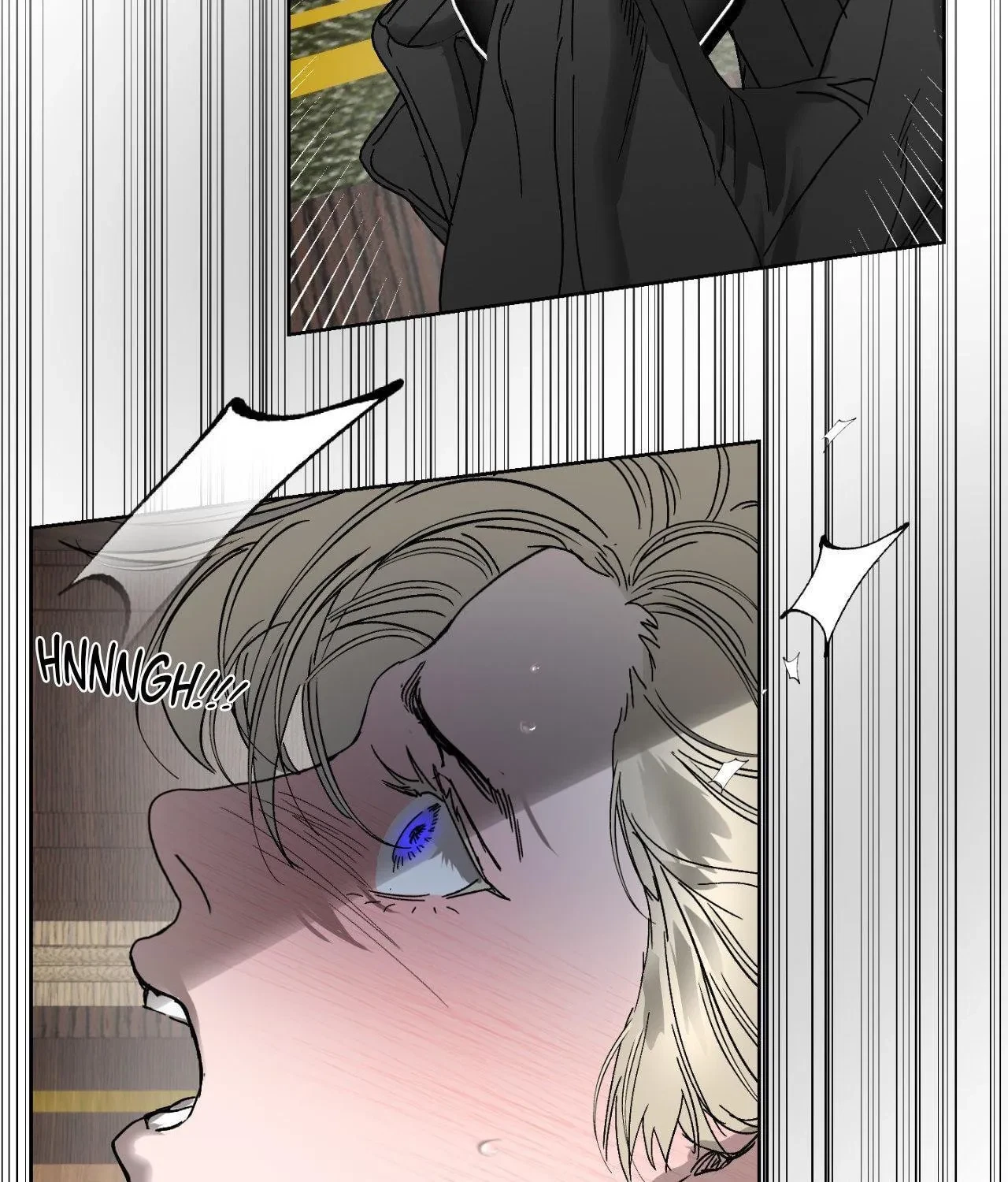 Chapter 36, page 74
