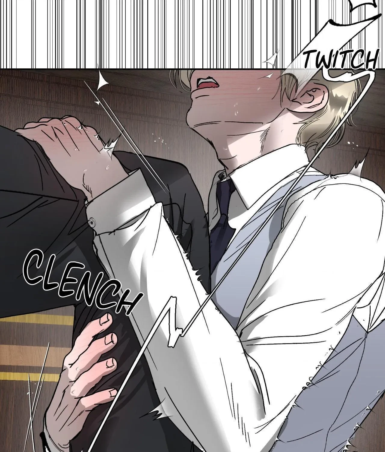 Chapter 36, page 76