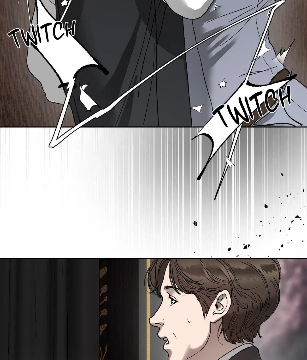 Chapter 36, page 77