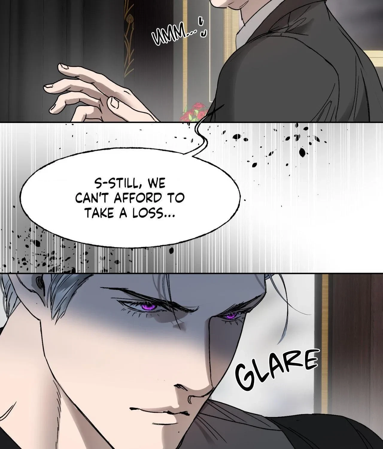 Chapter 36, page 78