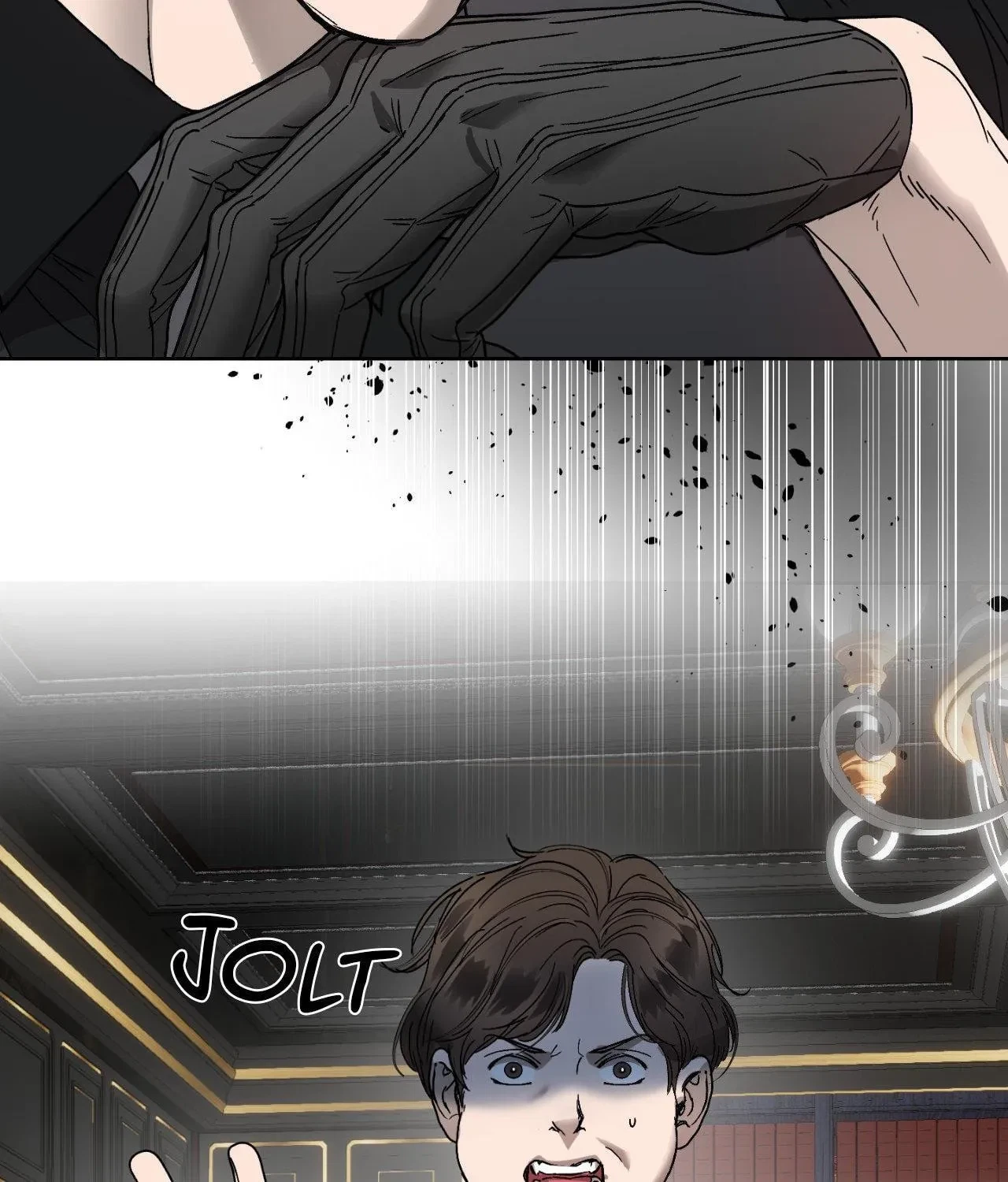 Chapter 36, page 79