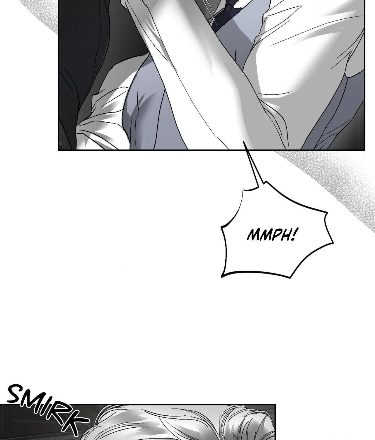 Chapter 36, page 8