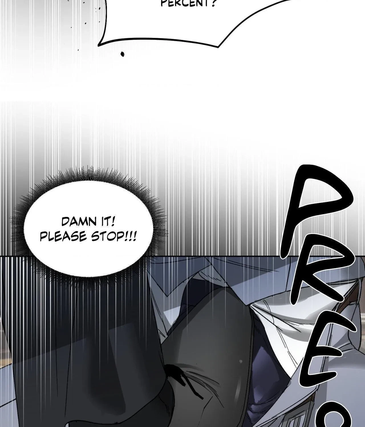 Chapter 36, page 81