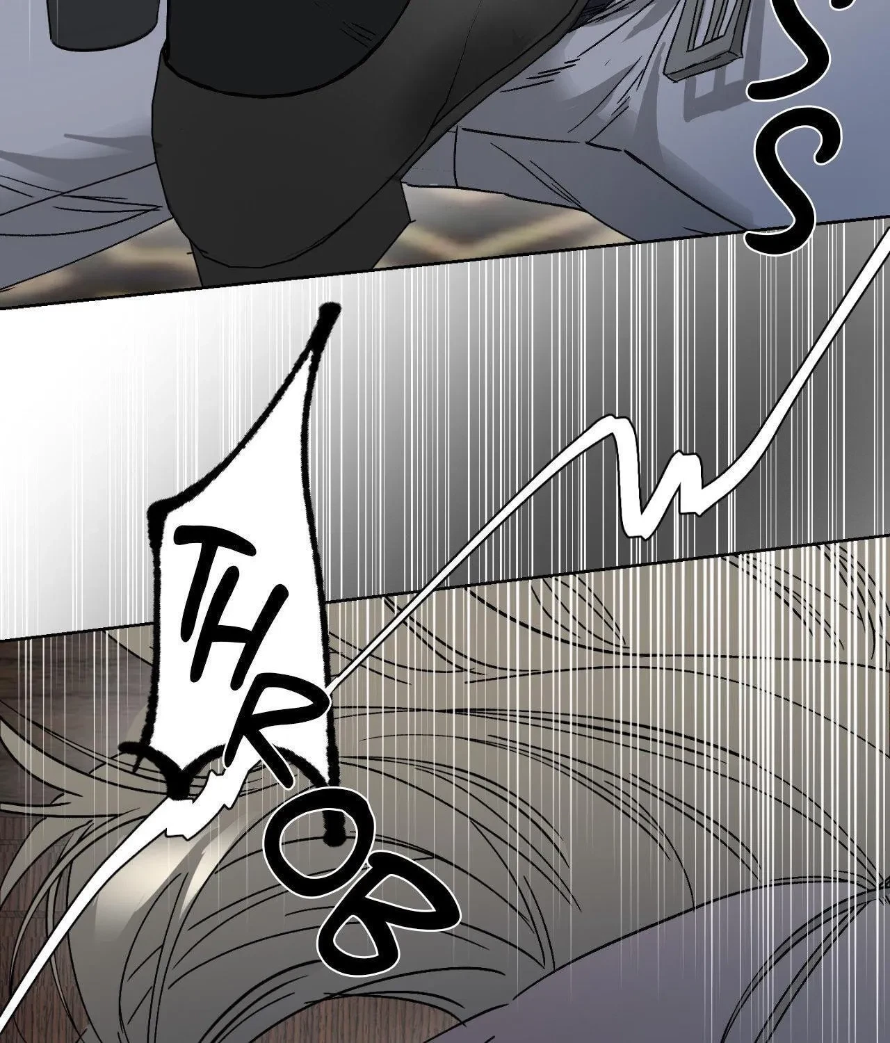 Chapter 36, page 82