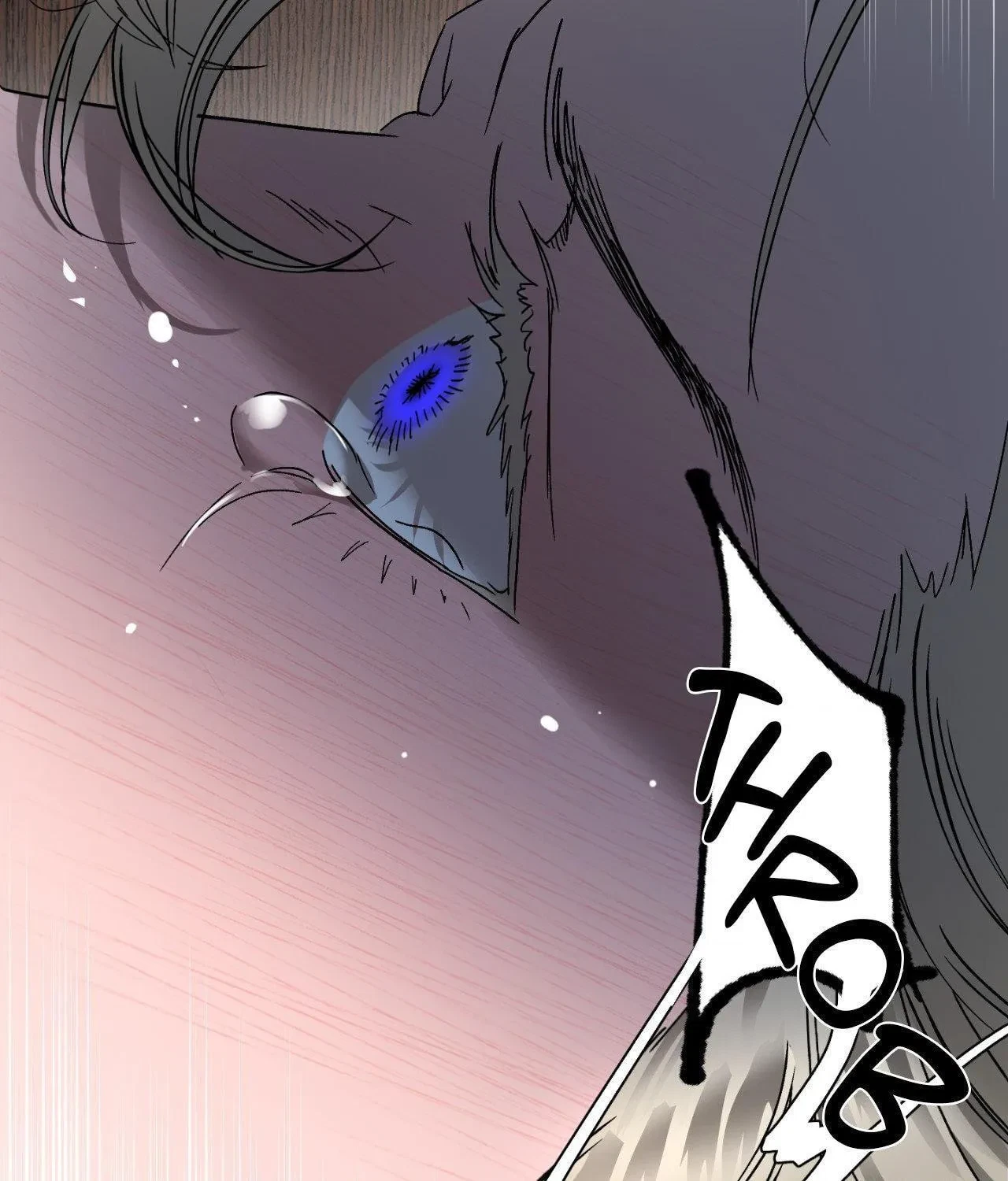 Chapter 36, page 83
