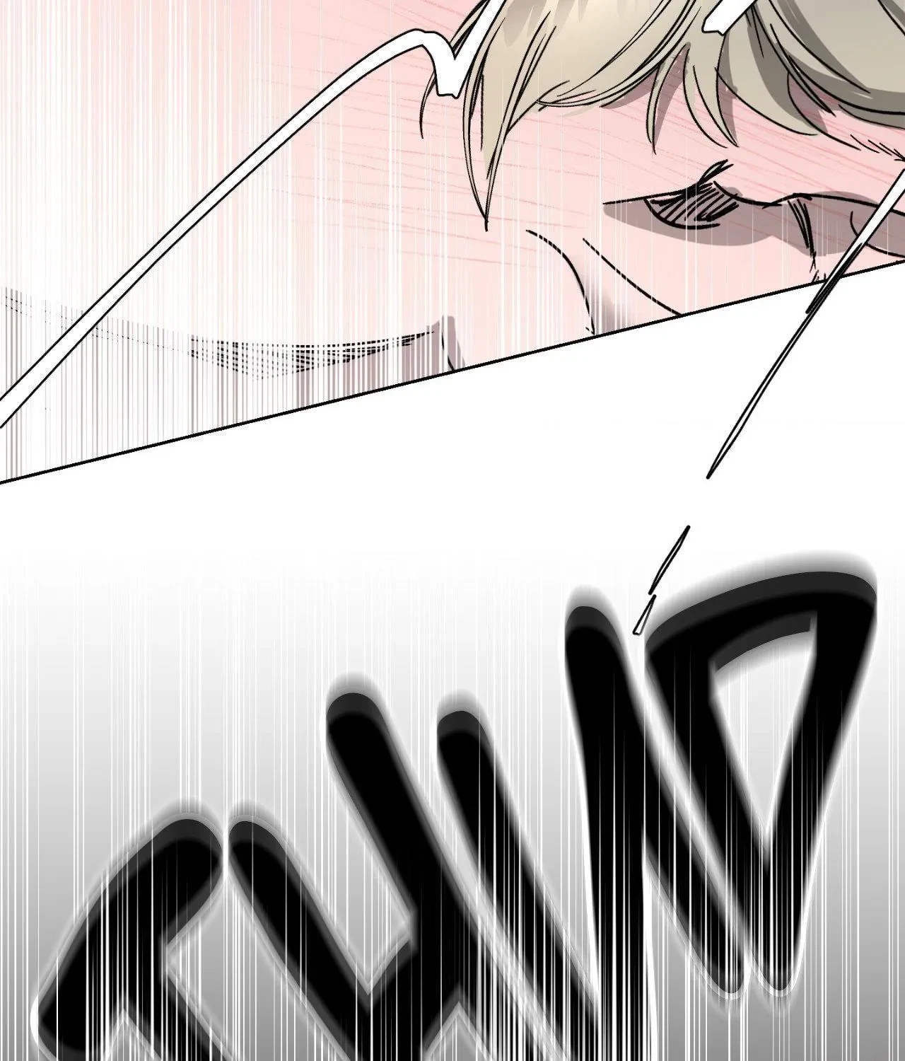Chapter 36, page 84
