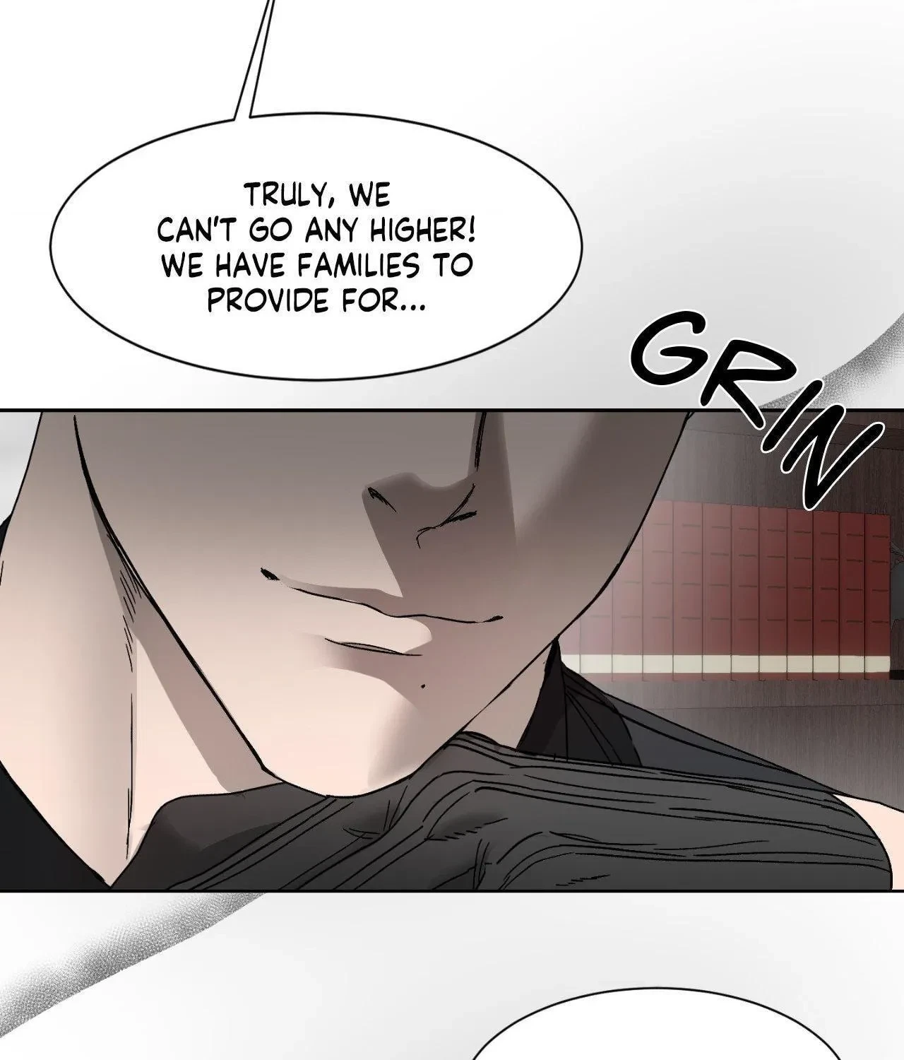 Chapter 36, page 87