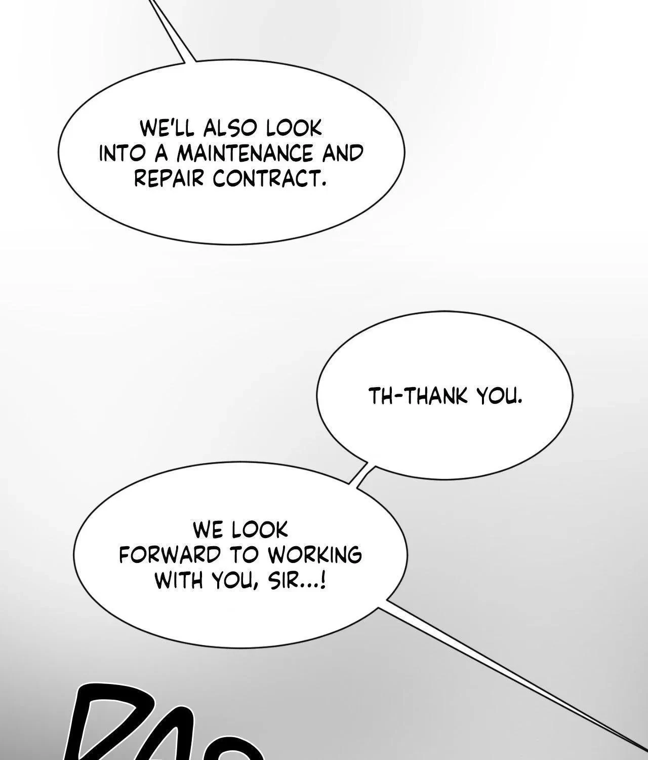 Chapter 36, page 89