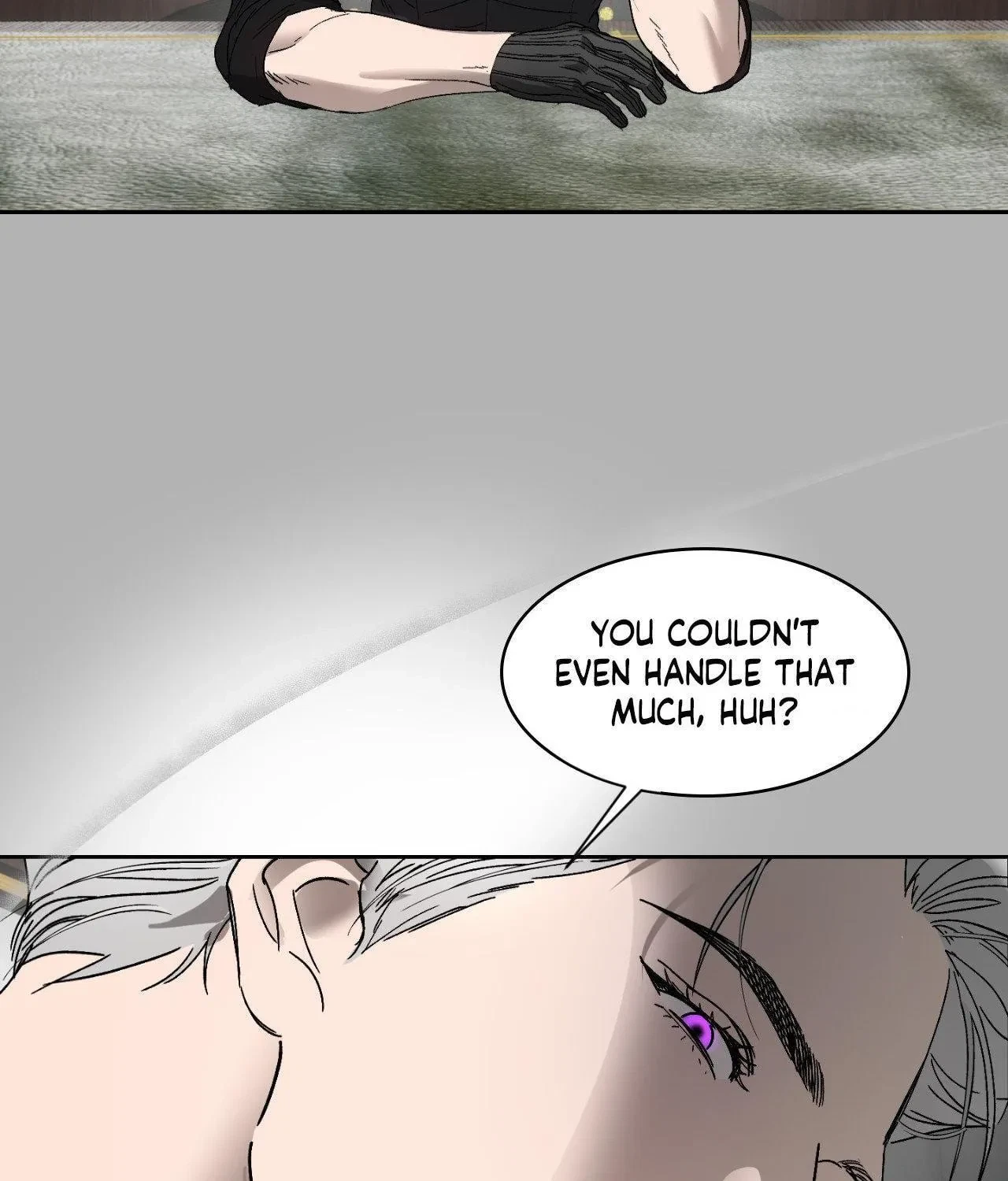 Chapter 36, page 91