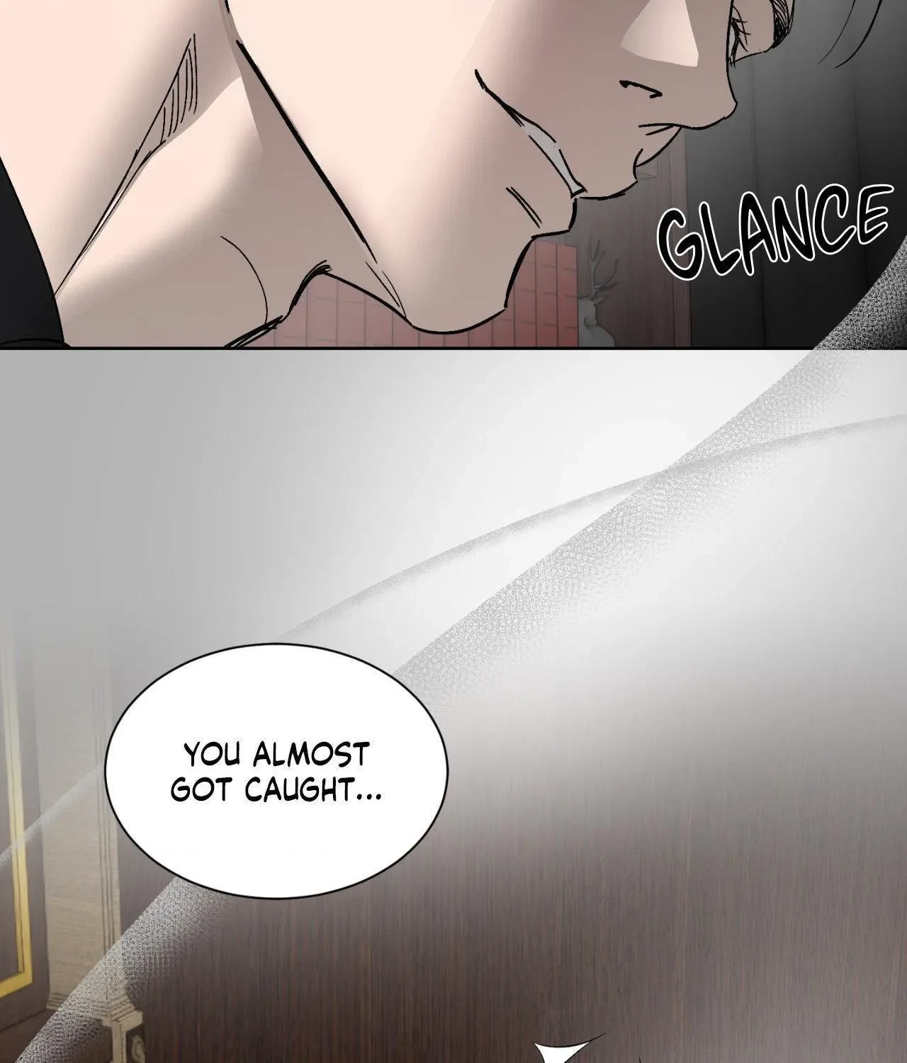 Chapter 36, page 92
