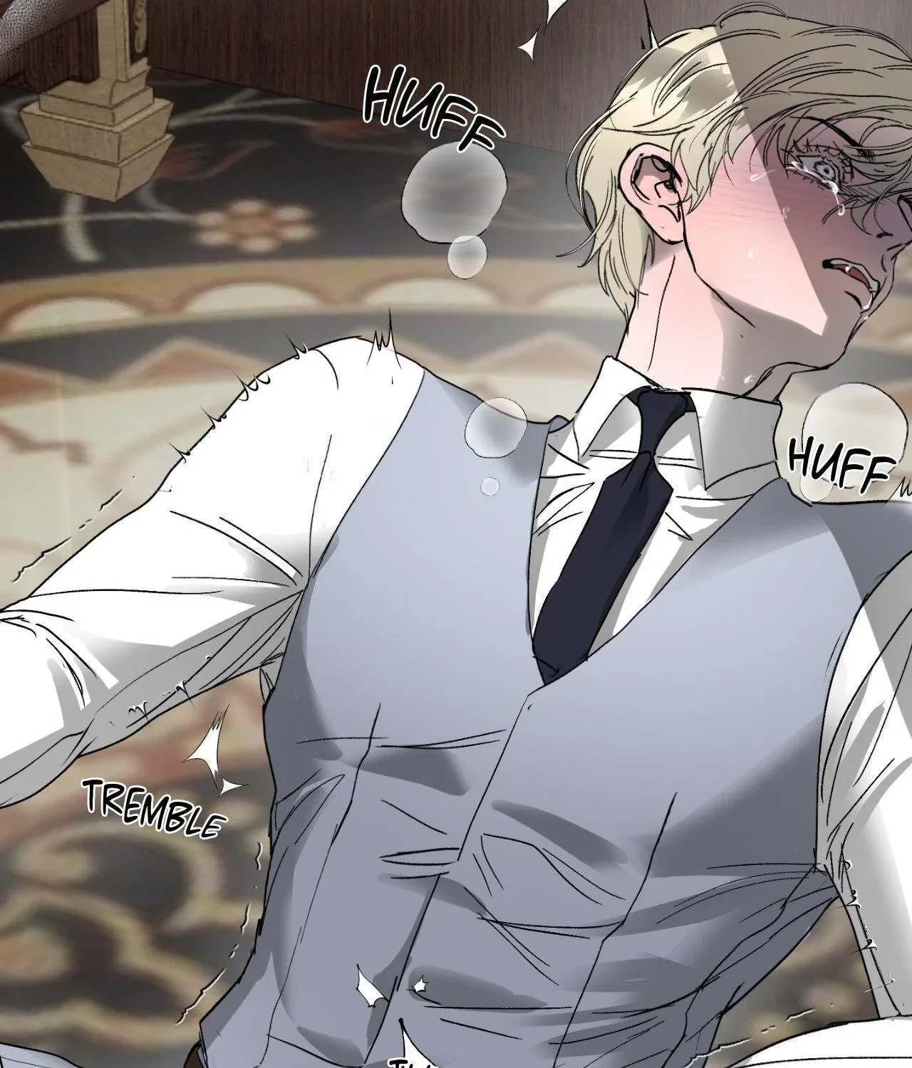 Chapter 36, page 93