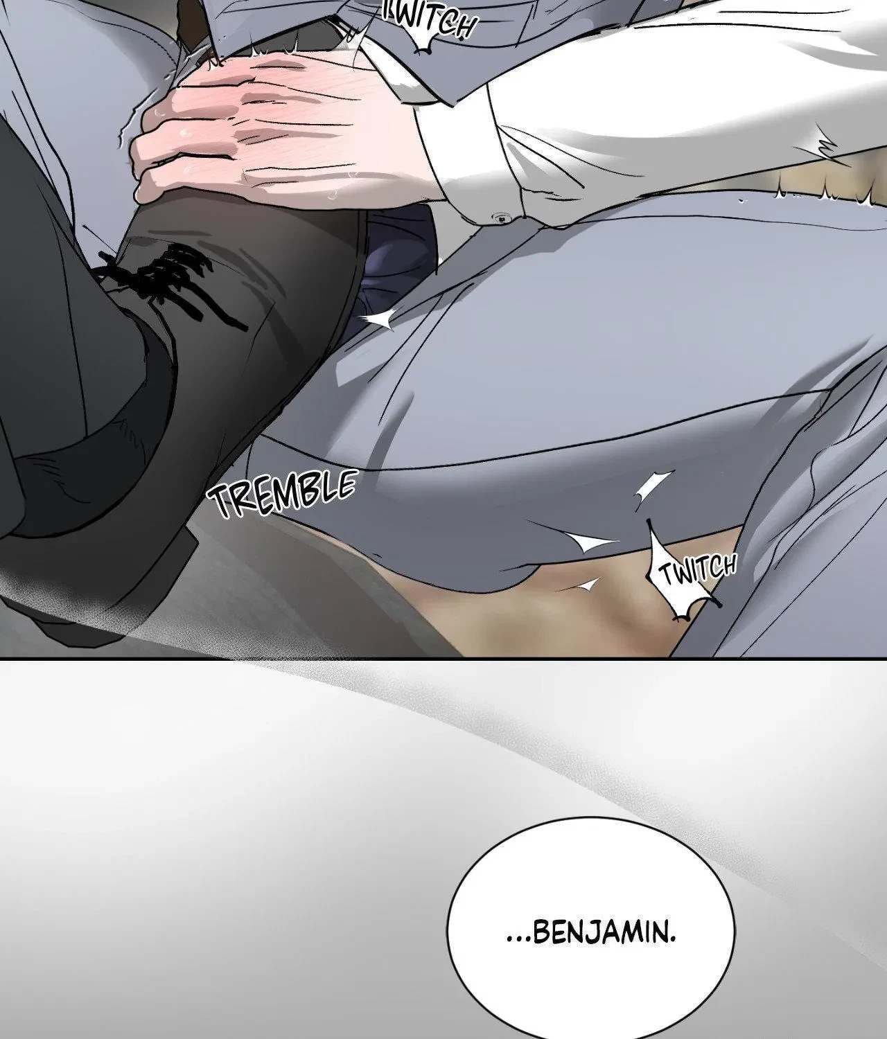 Chapter 36, page 94