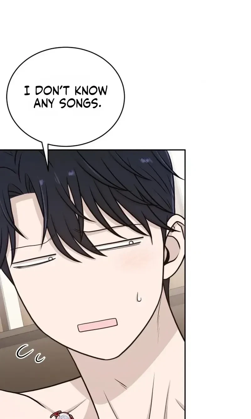 Chapter 14, page 100