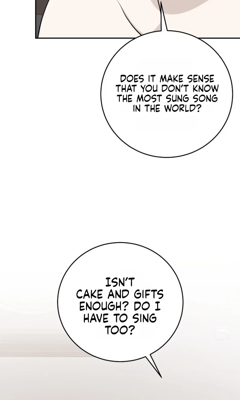 Chapter 14, page 102