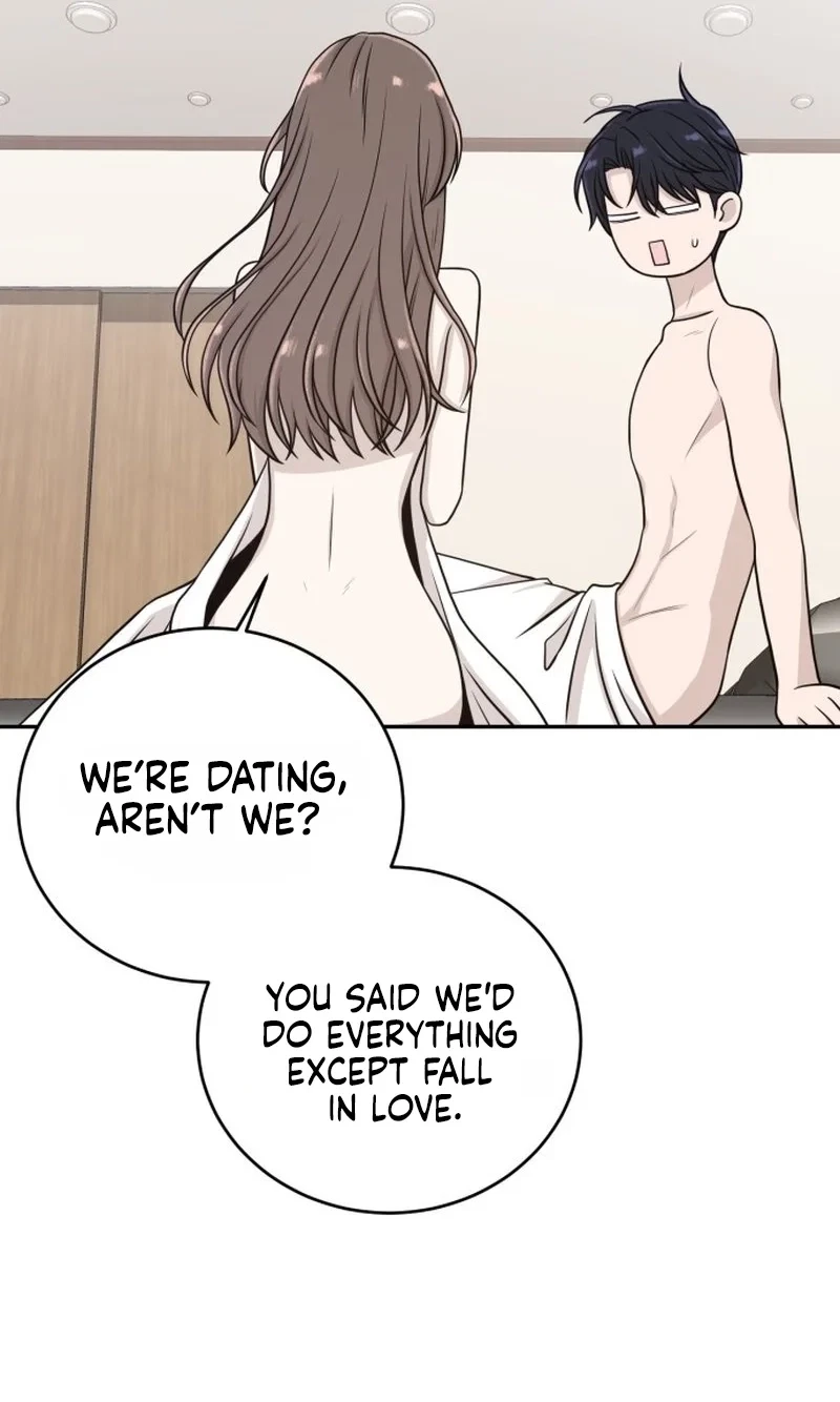 Chapter 14, page 103