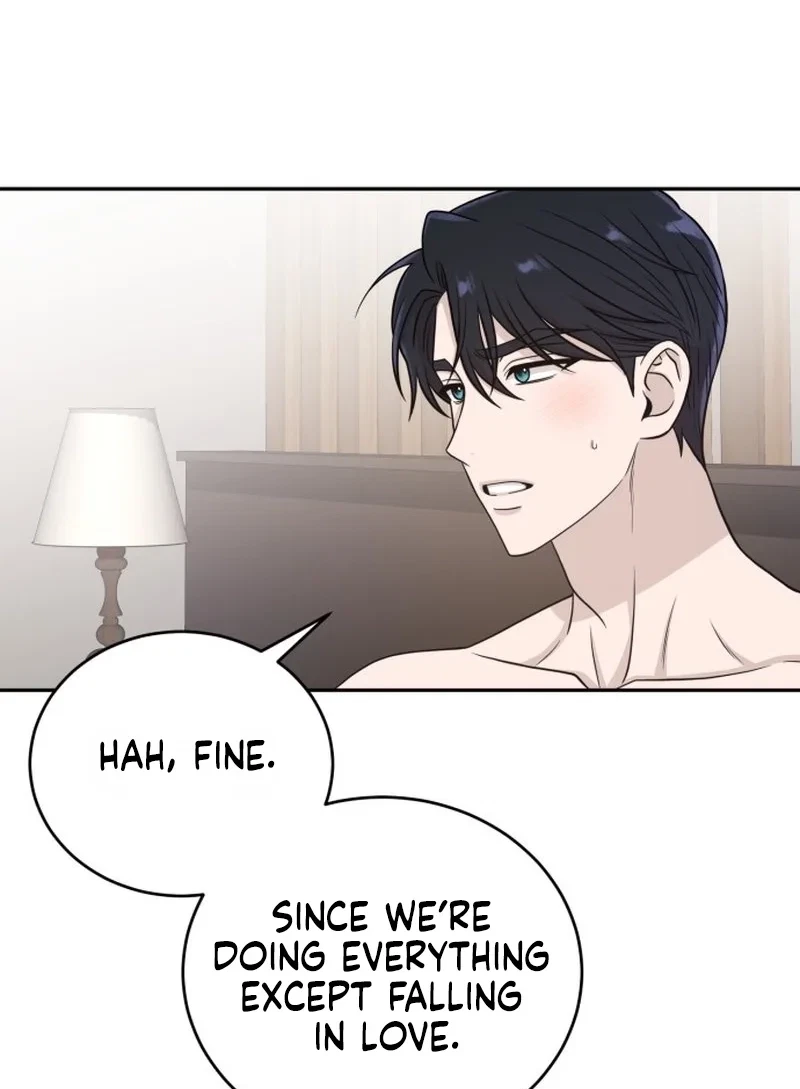 Chapter 14, page 106
