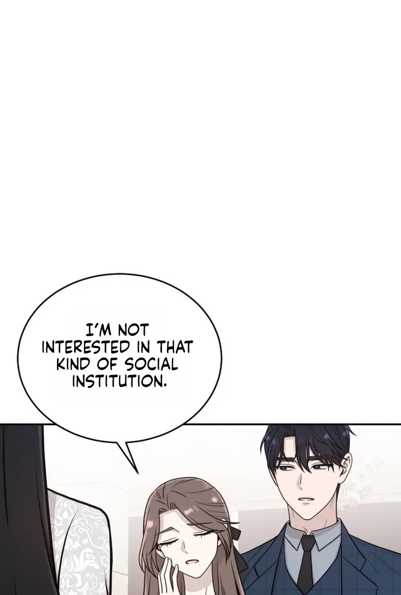 Chapter 14, page 11
