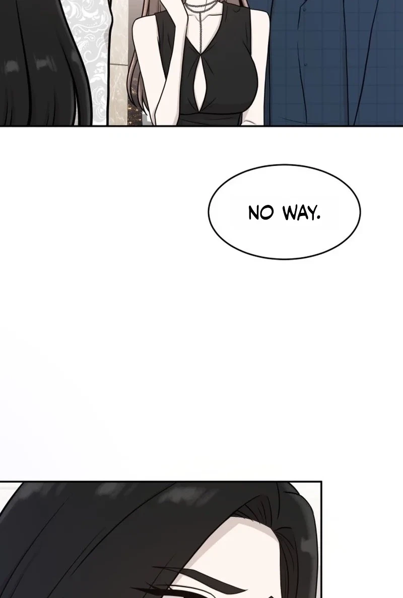 Chapter 14, page 12