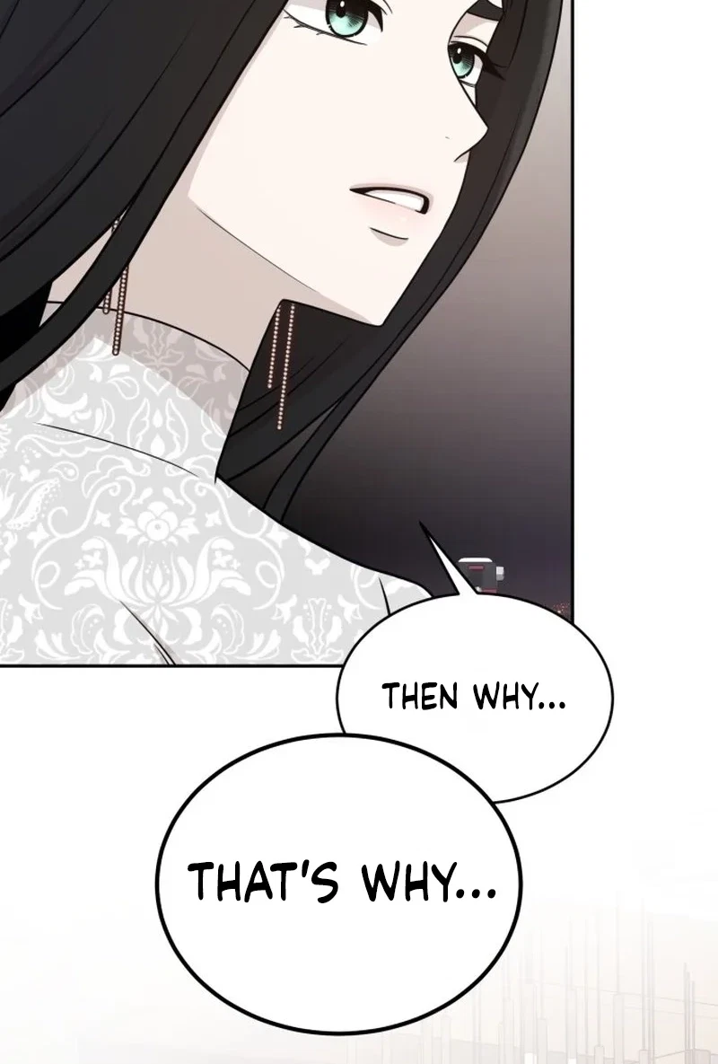 Chapter 14, page 13