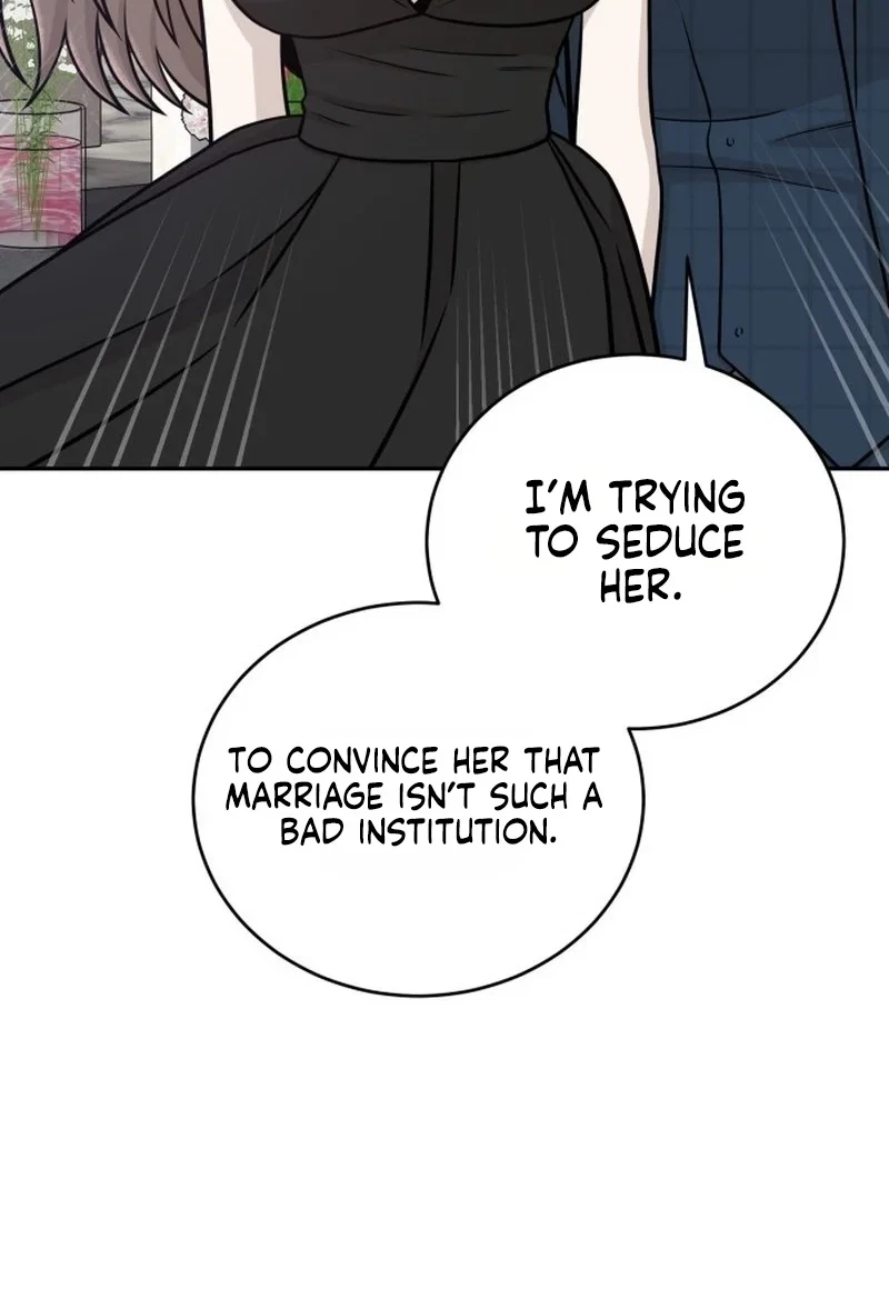 Chapter 14, page 15