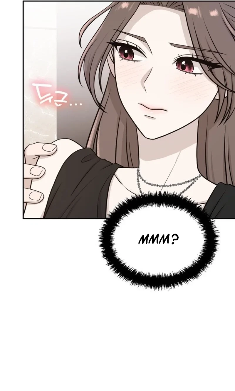 Chapter 14, page 17