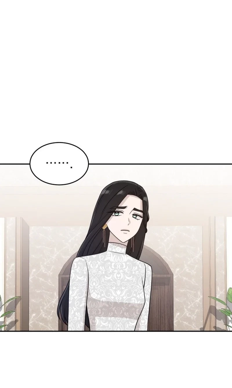Chapter 14, page 18