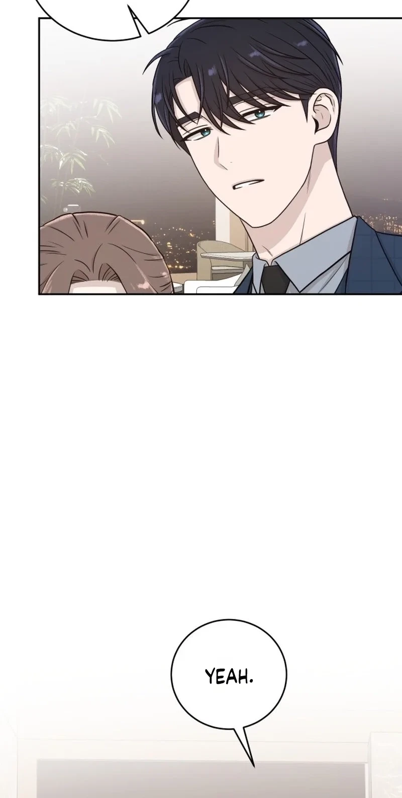 Chapter 14, page 2