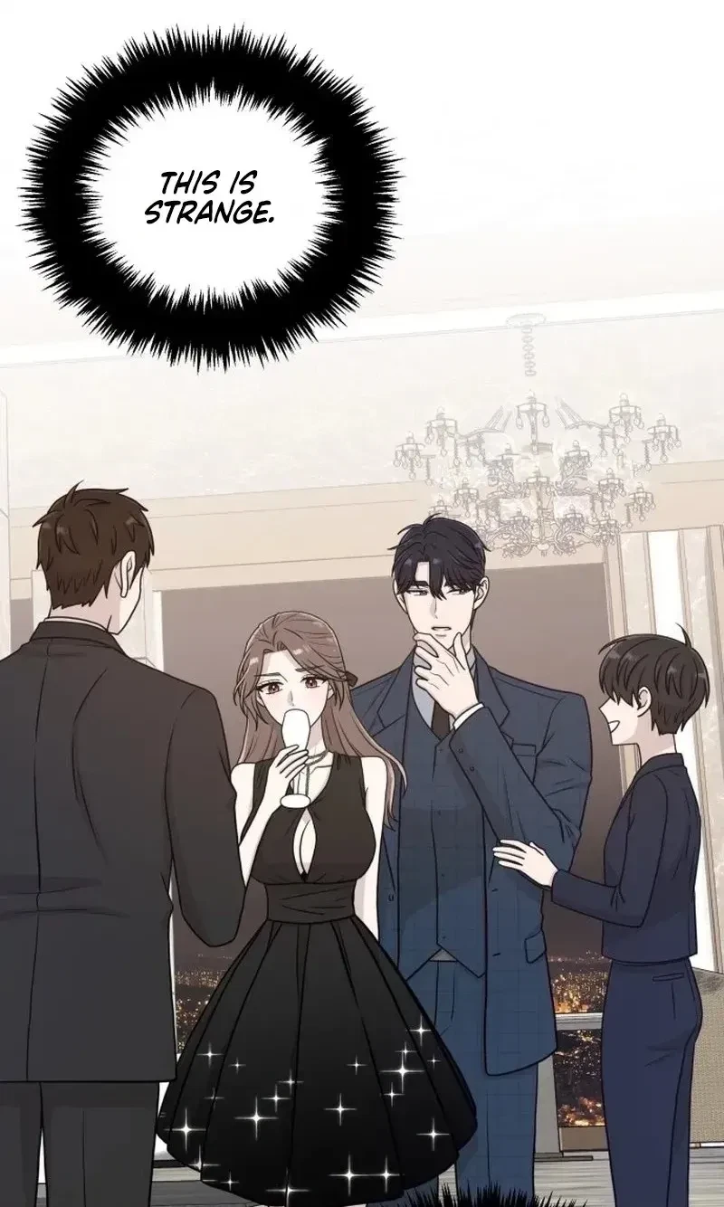 Chapter 14, page 20