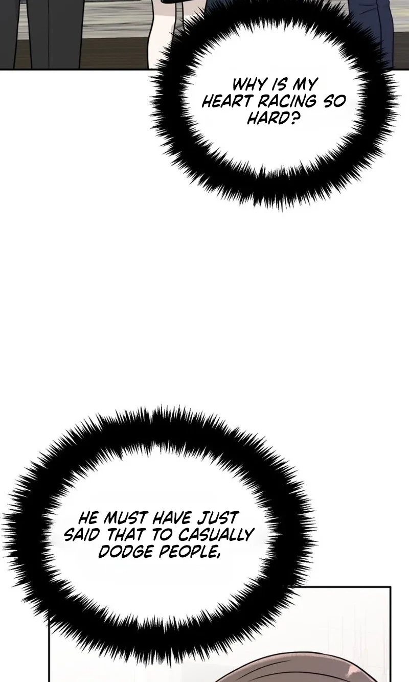 Chapter 14, page 21