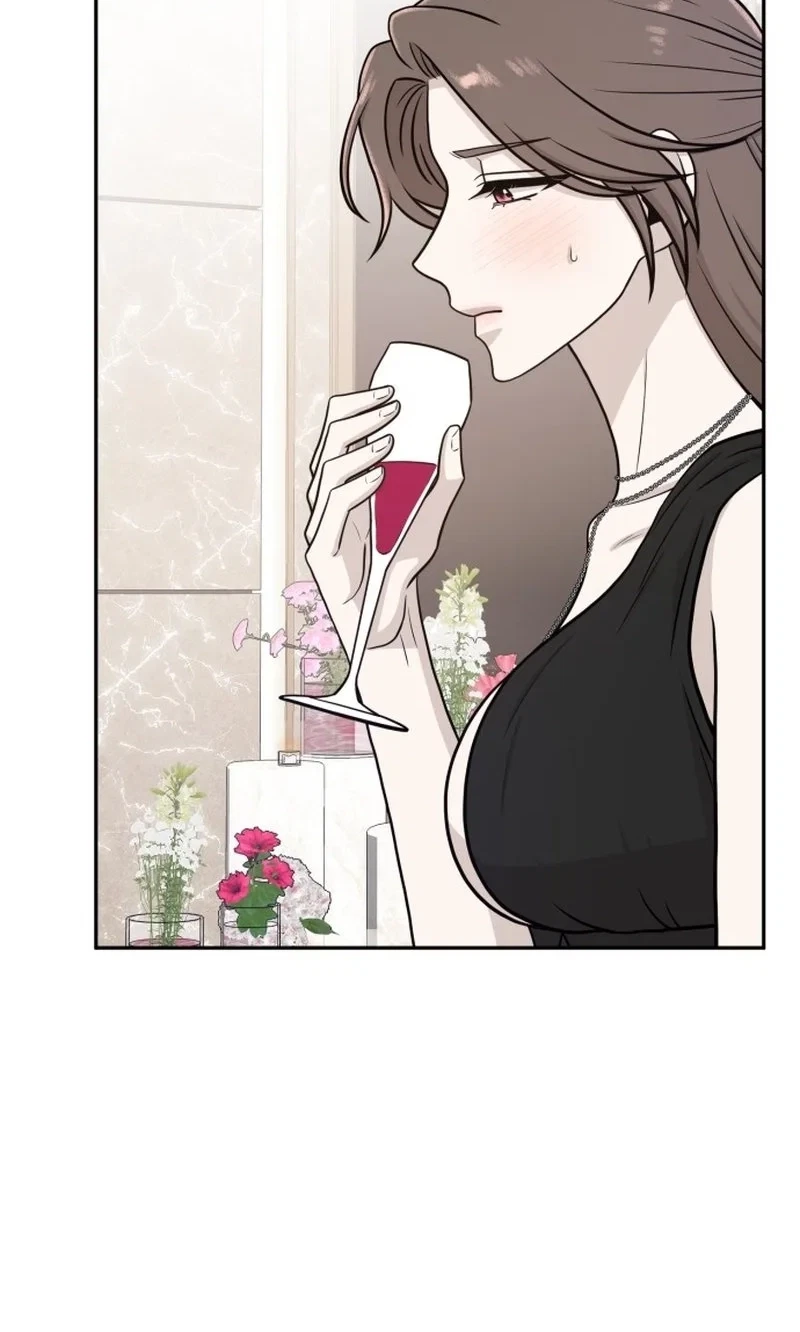 Chapter 14, page 22