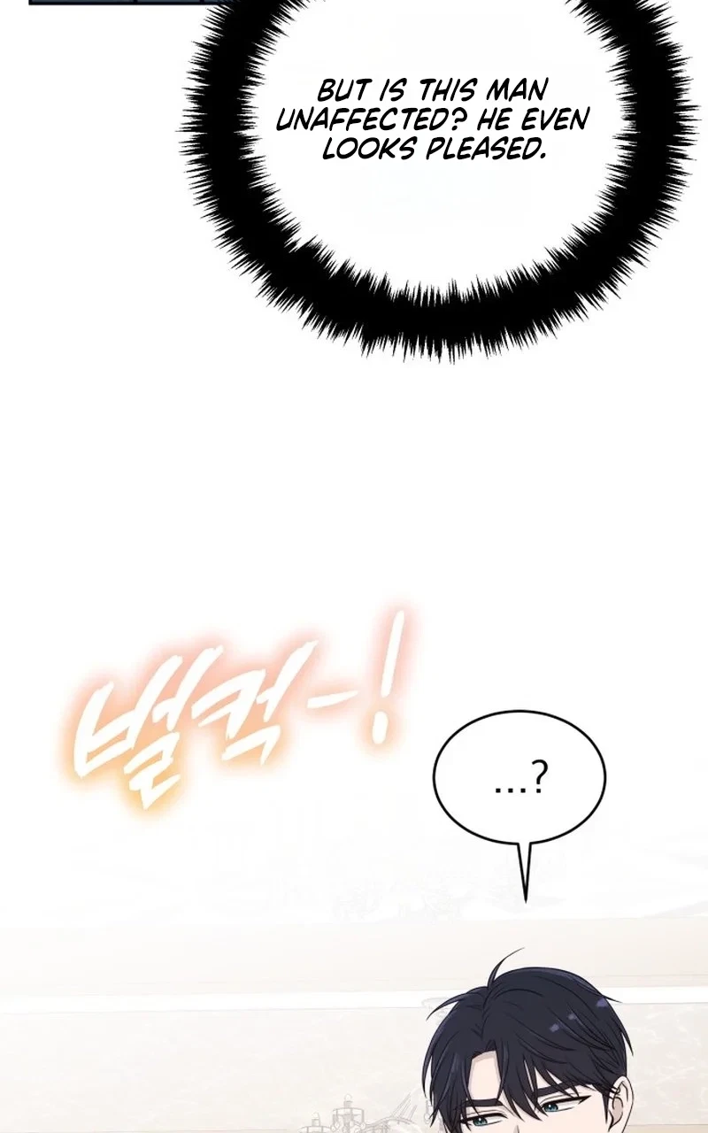 Chapter 14, page 24