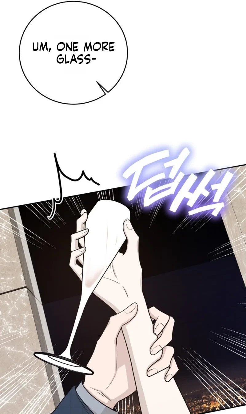 Chapter 14, page 26