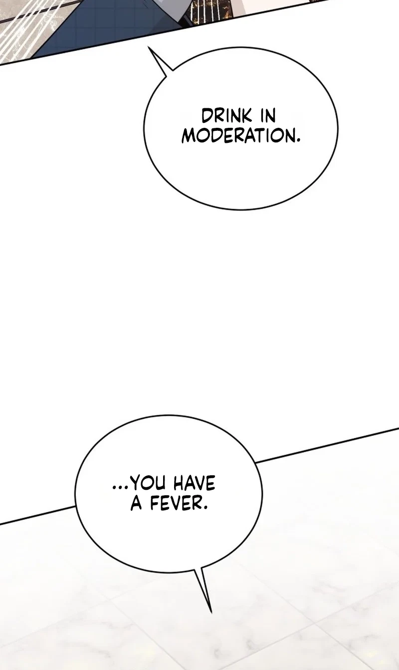Chapter 14, page 27