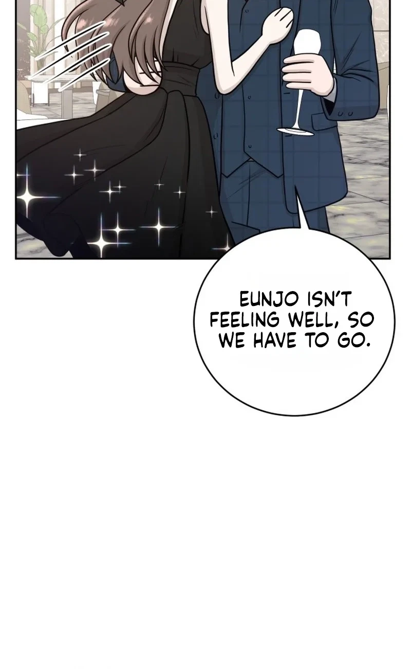 Chapter 14, page 33
