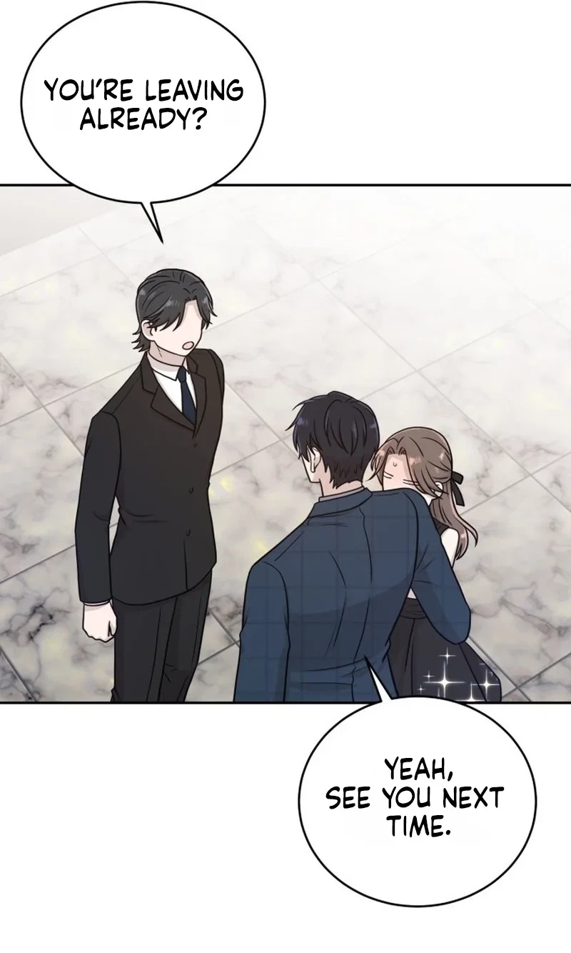 Chapter 14, page 34