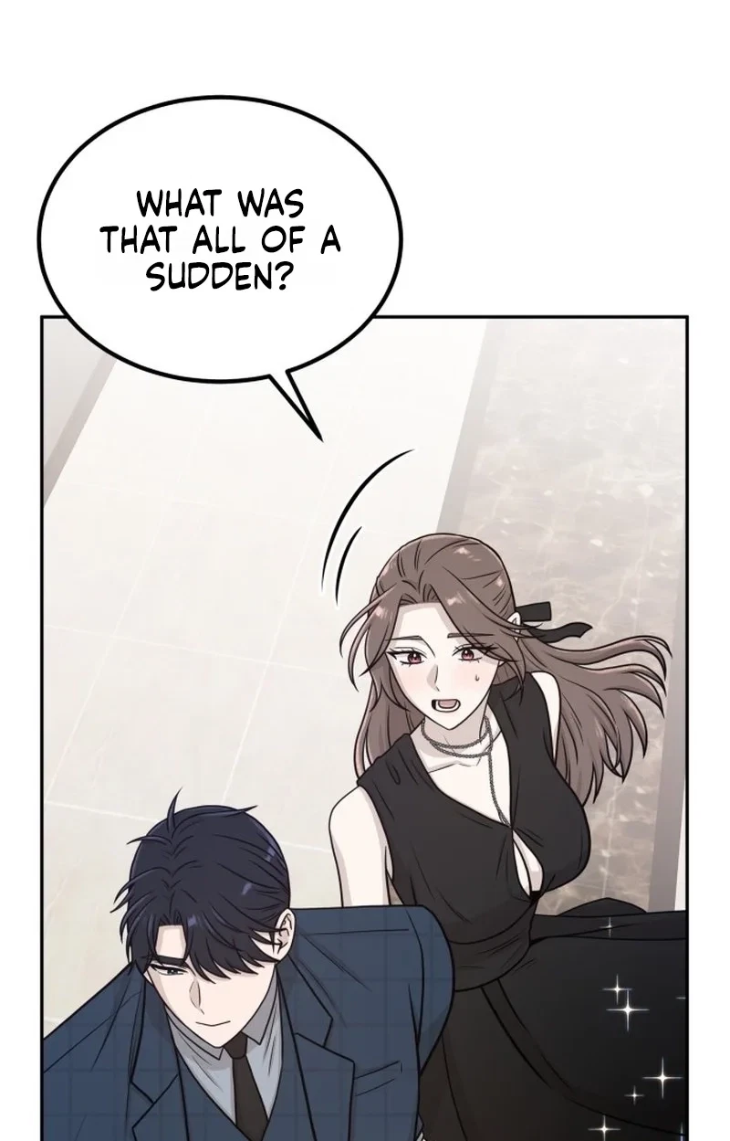Chapter 14, page 37