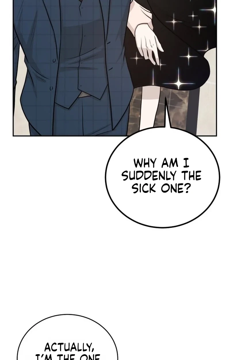 Chapter 14, page 38