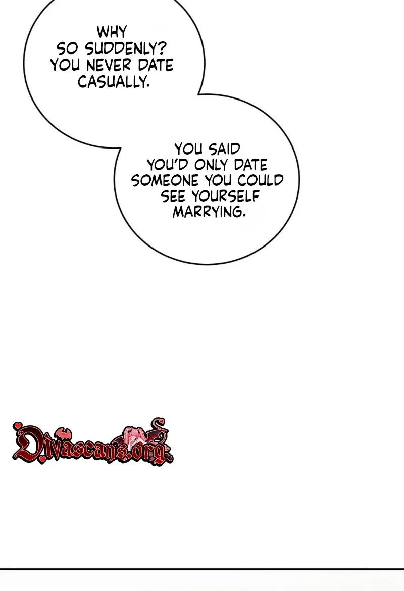 Chapter 14, page 4