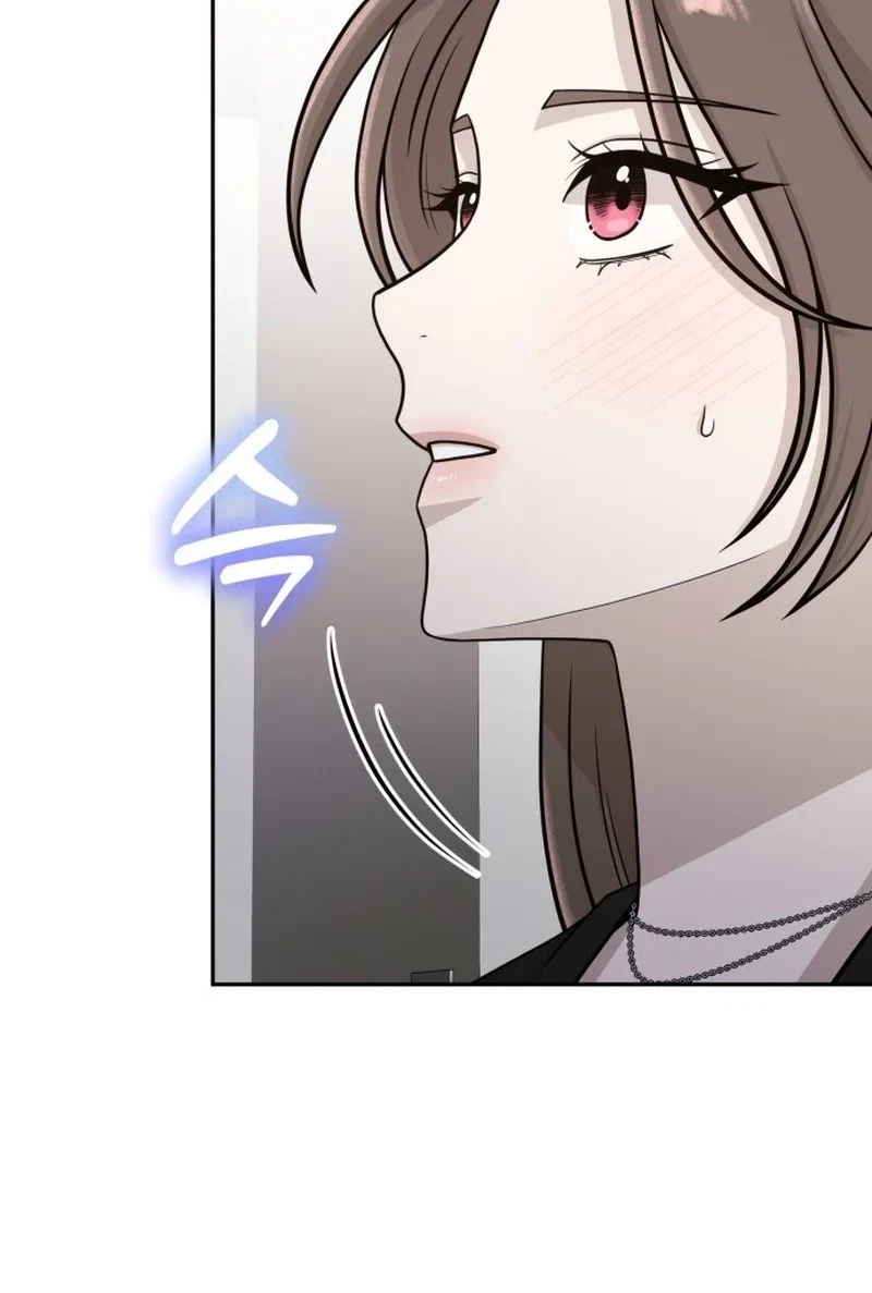Chapter 14, page 42