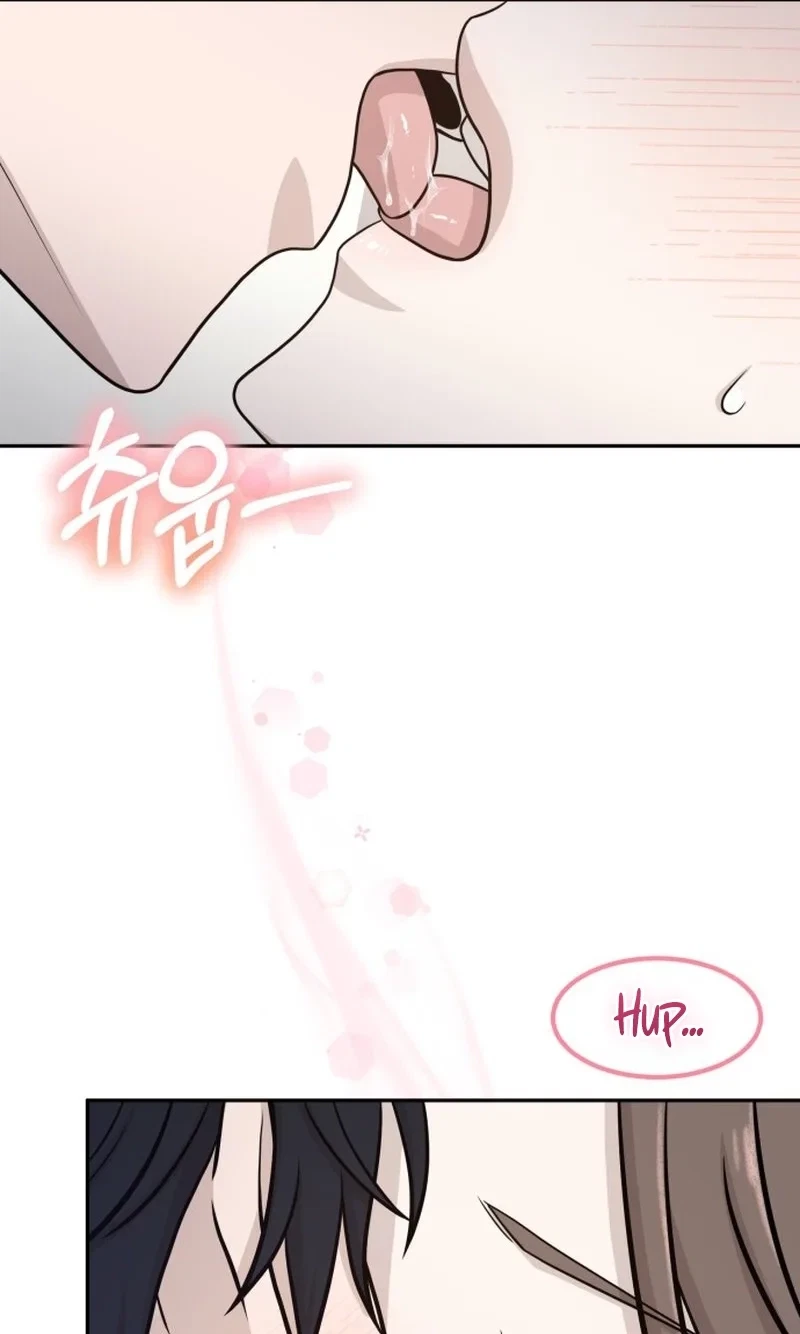 Chapter 14, page 46