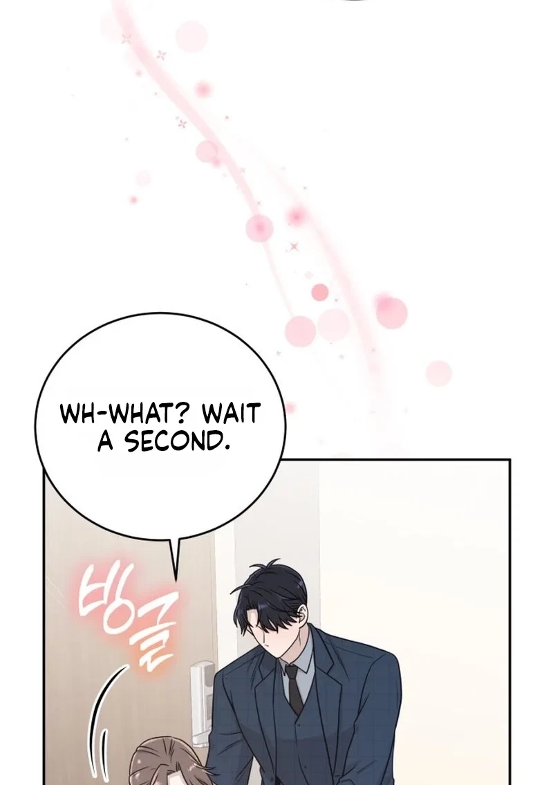 Chapter 14, page 52