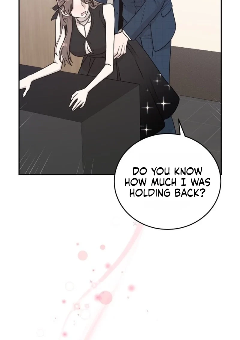 Chapter 14, page 53