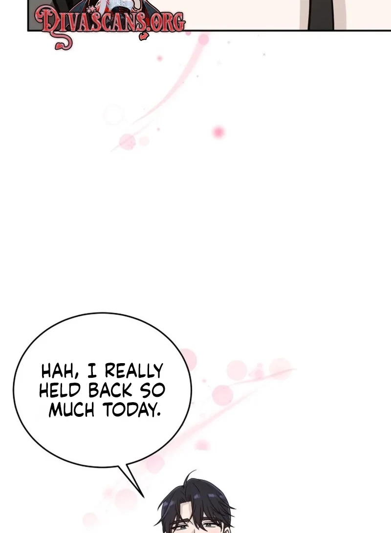 Chapter 14, page 56